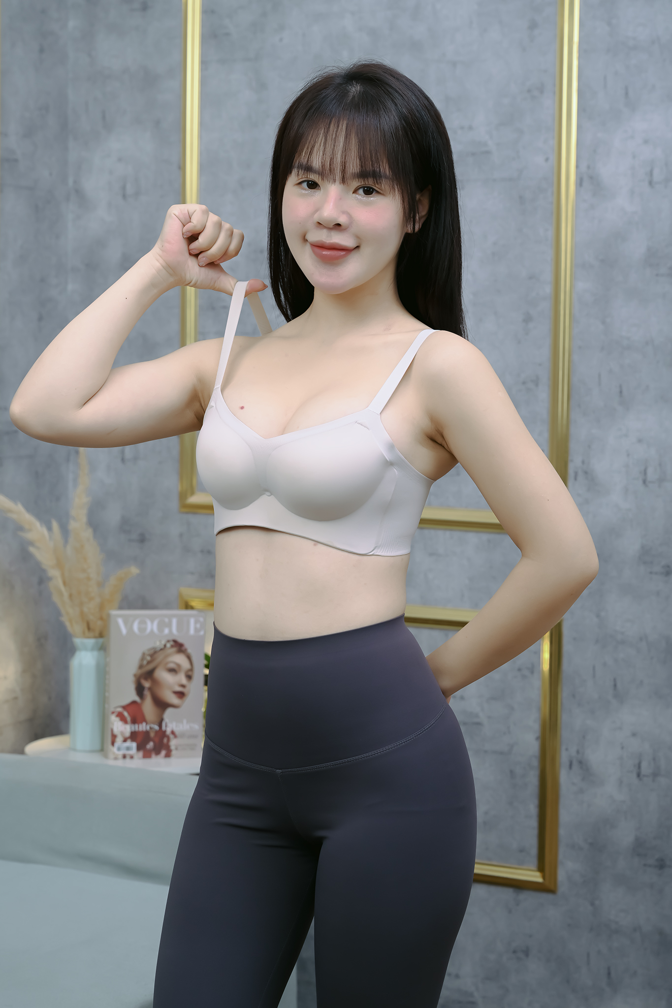 AL - 18_thumbnail_10