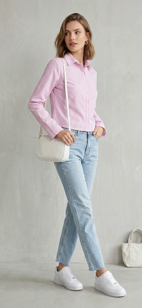 AM184- ÁO SƠ MI SỌC_thumbnail_2