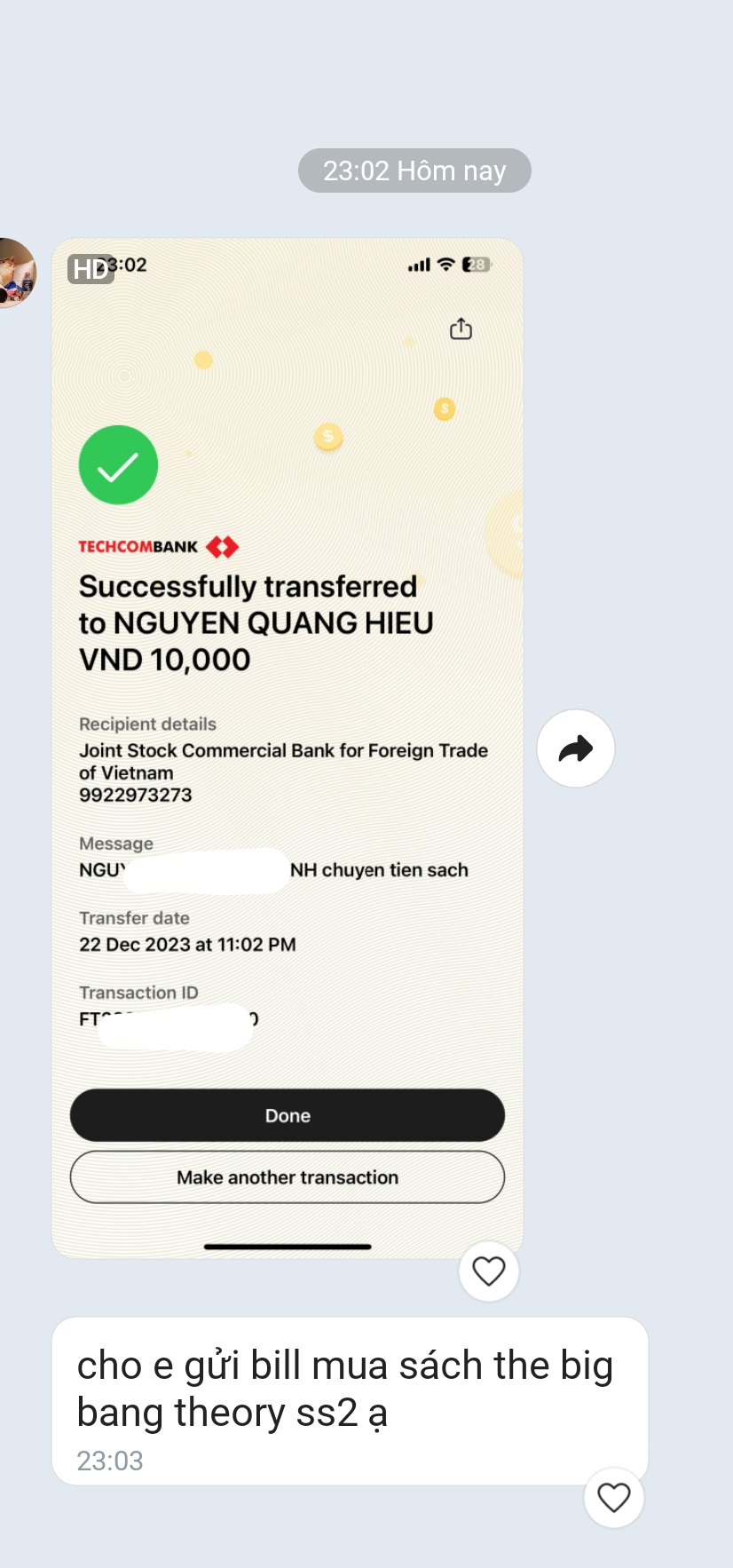 Screenshot_20231222_230401_Zalo