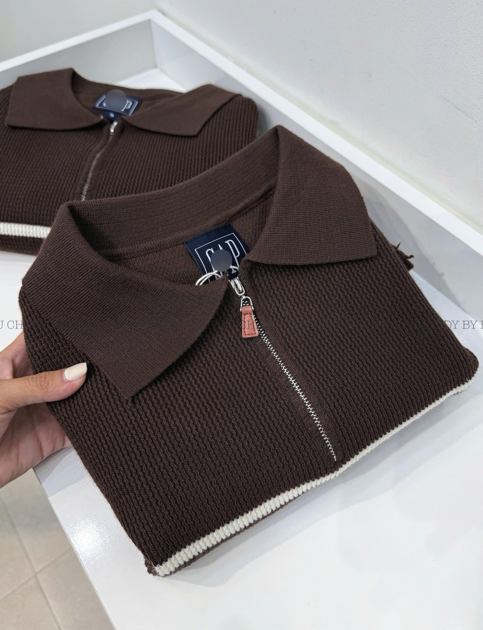 A619 ÁO DỆT KIM NÂU_thumbnail_4