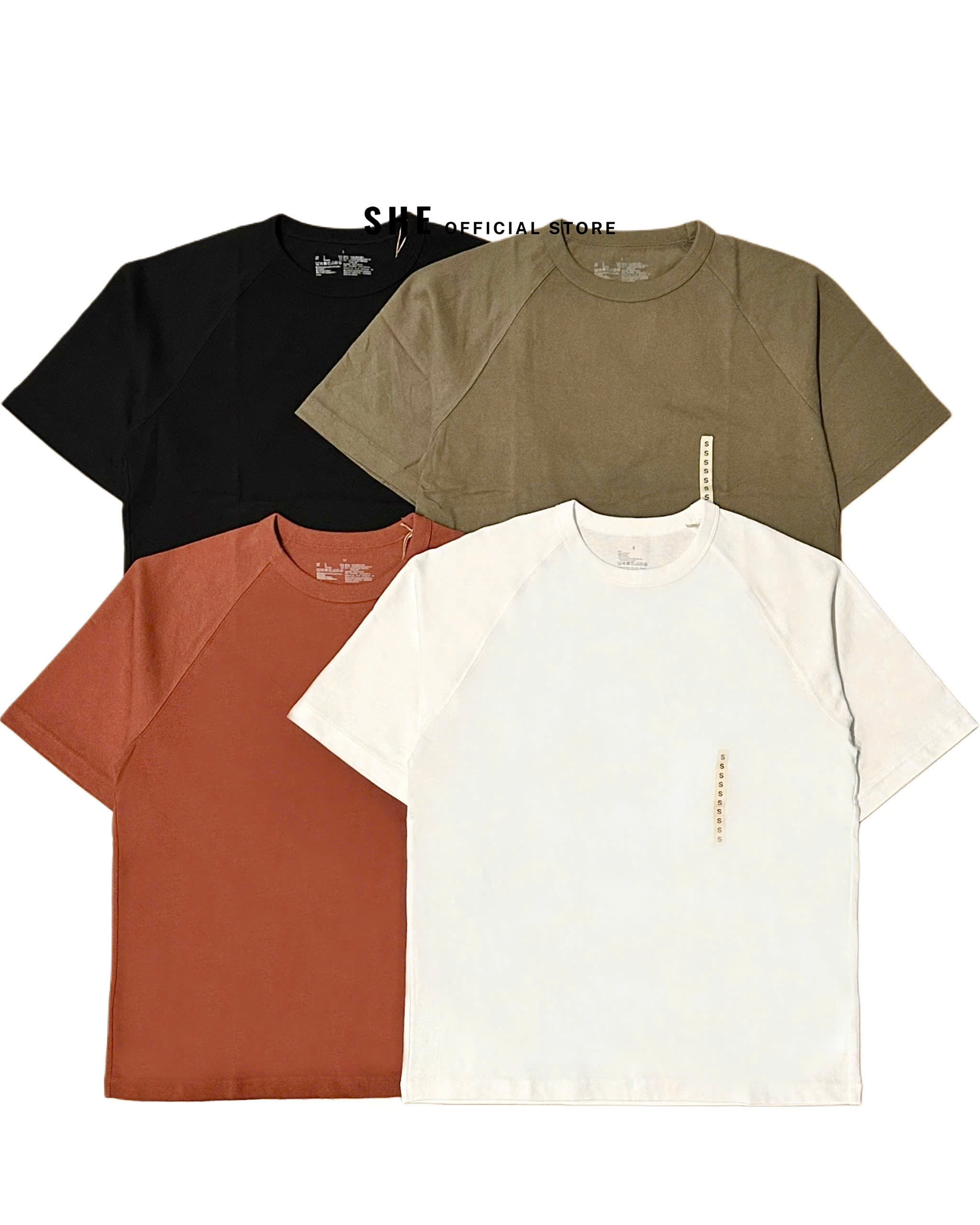 H633 ÁO THUN MUJI 4M_thumbnail_0