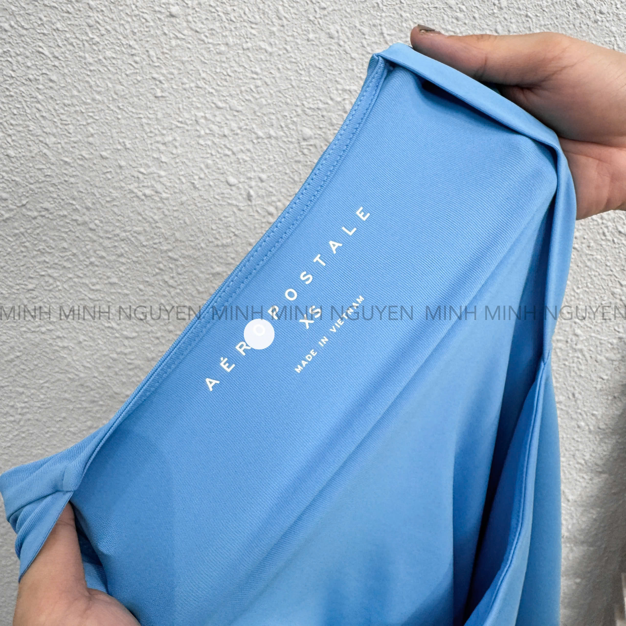 SET BODY SUIT AEROPOSTALE_thumbnail_27