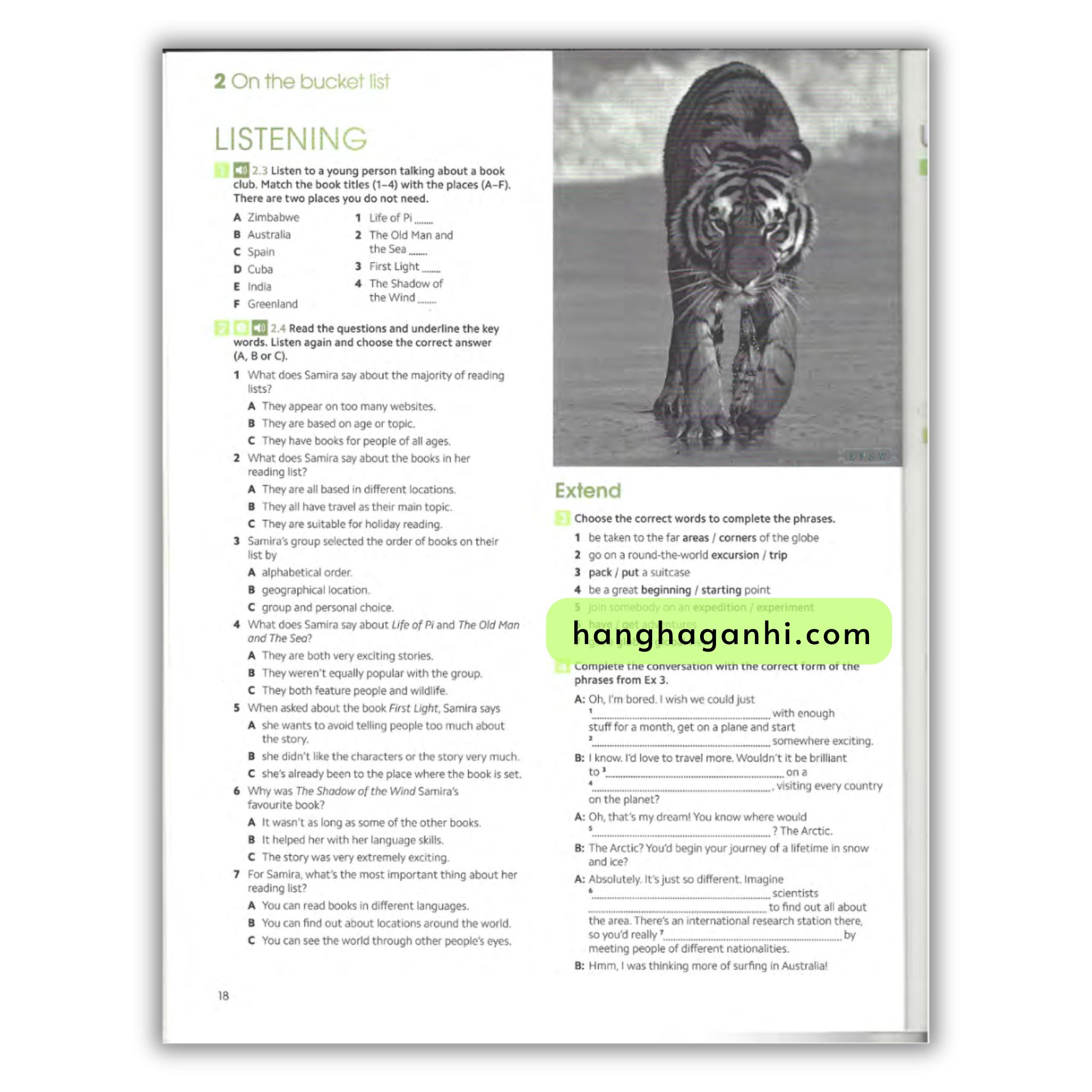 Gold Experience B2 Workbook 2nd Edition_thumbnail_7