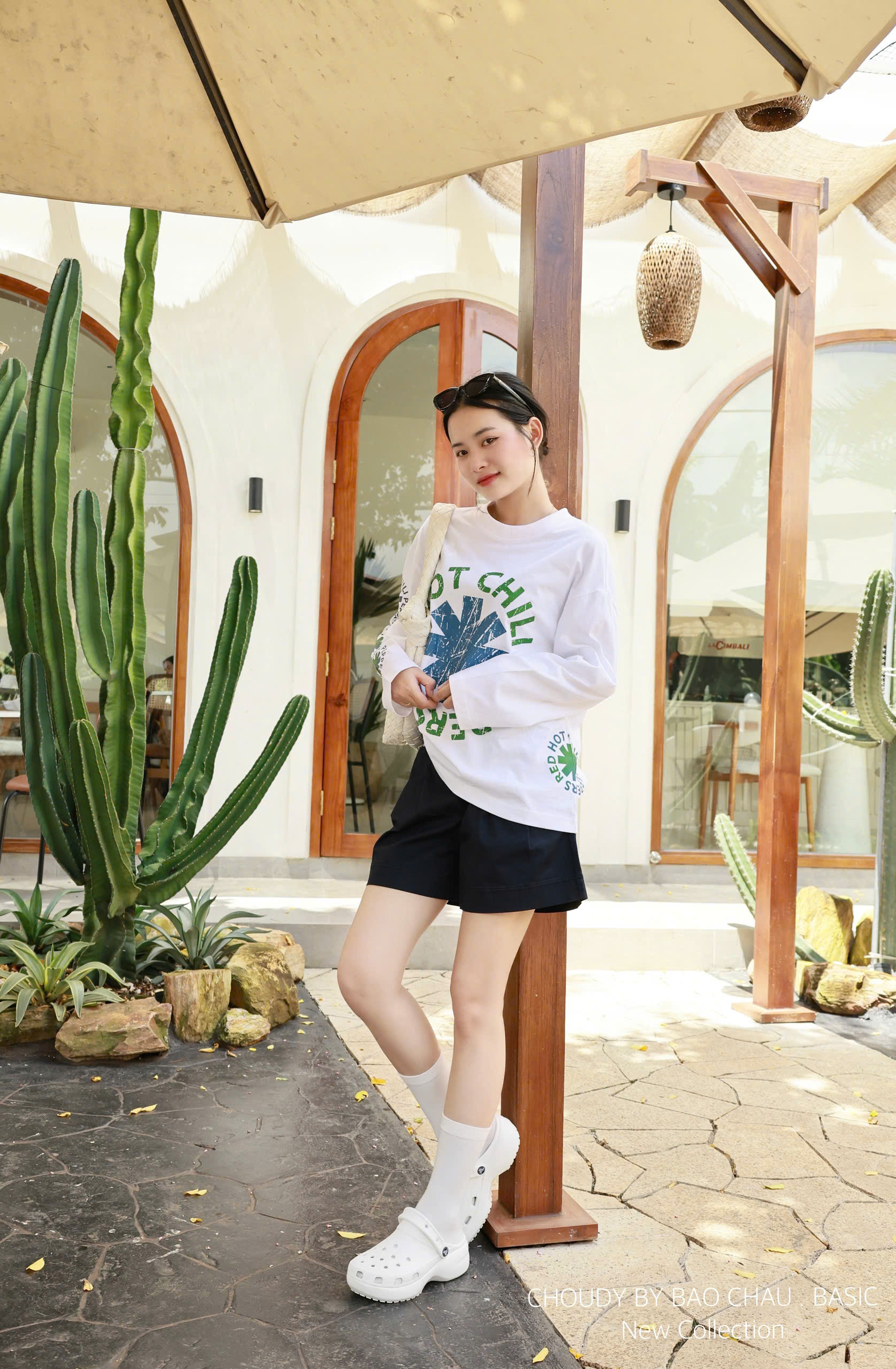 SALE Q203 QUẦN SHORT 3 MÀU_thumbnail_1