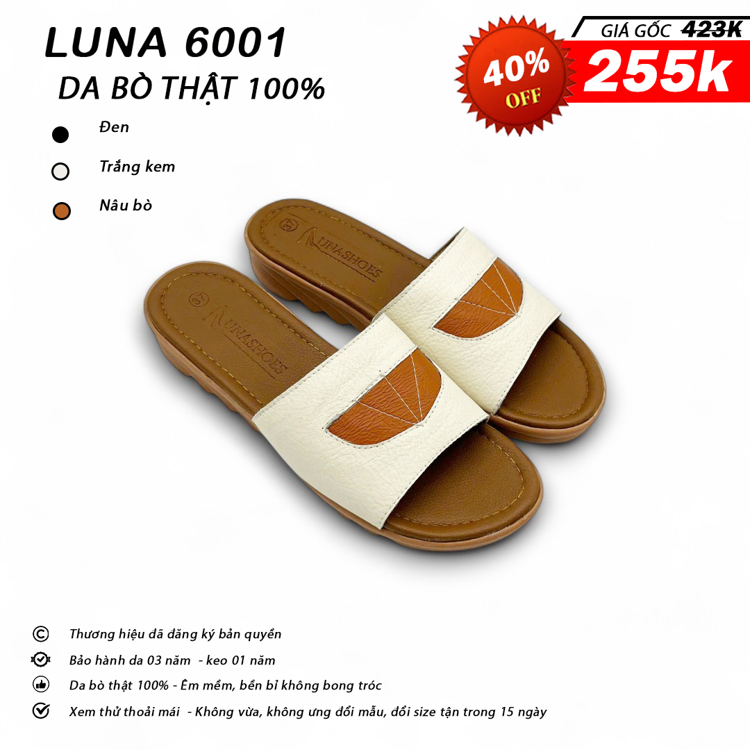 Luna 6001_thumbnail_5