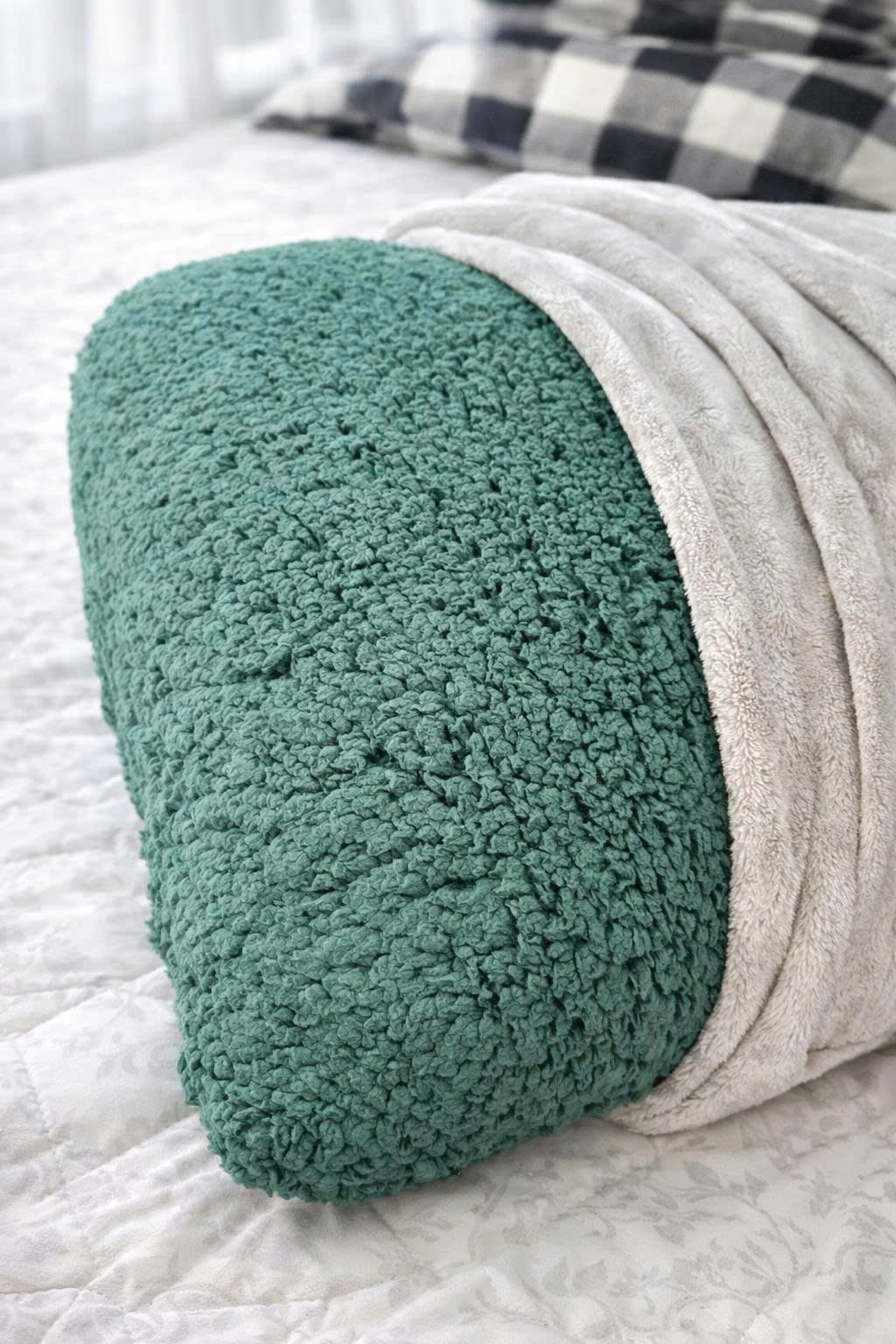 GỐI ÔM MEMBER'S MARK_thumbnail_8