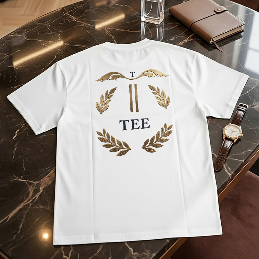 Áo thun nam form rộng phong cách cá tính TeePrint 3426_thumbnail_7
