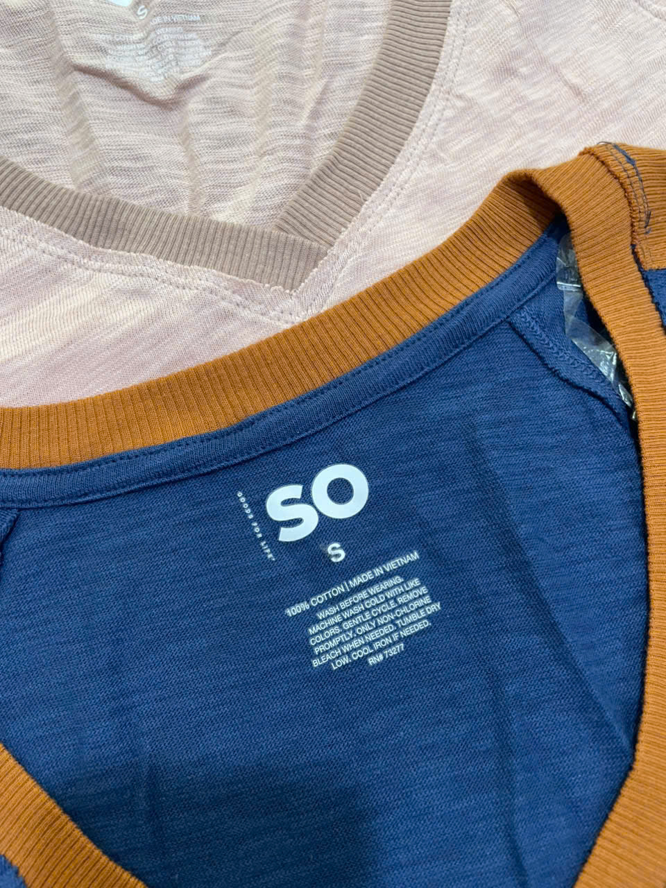 K943 AO NU SO SET 2C (L1-1)_thumbnail_10