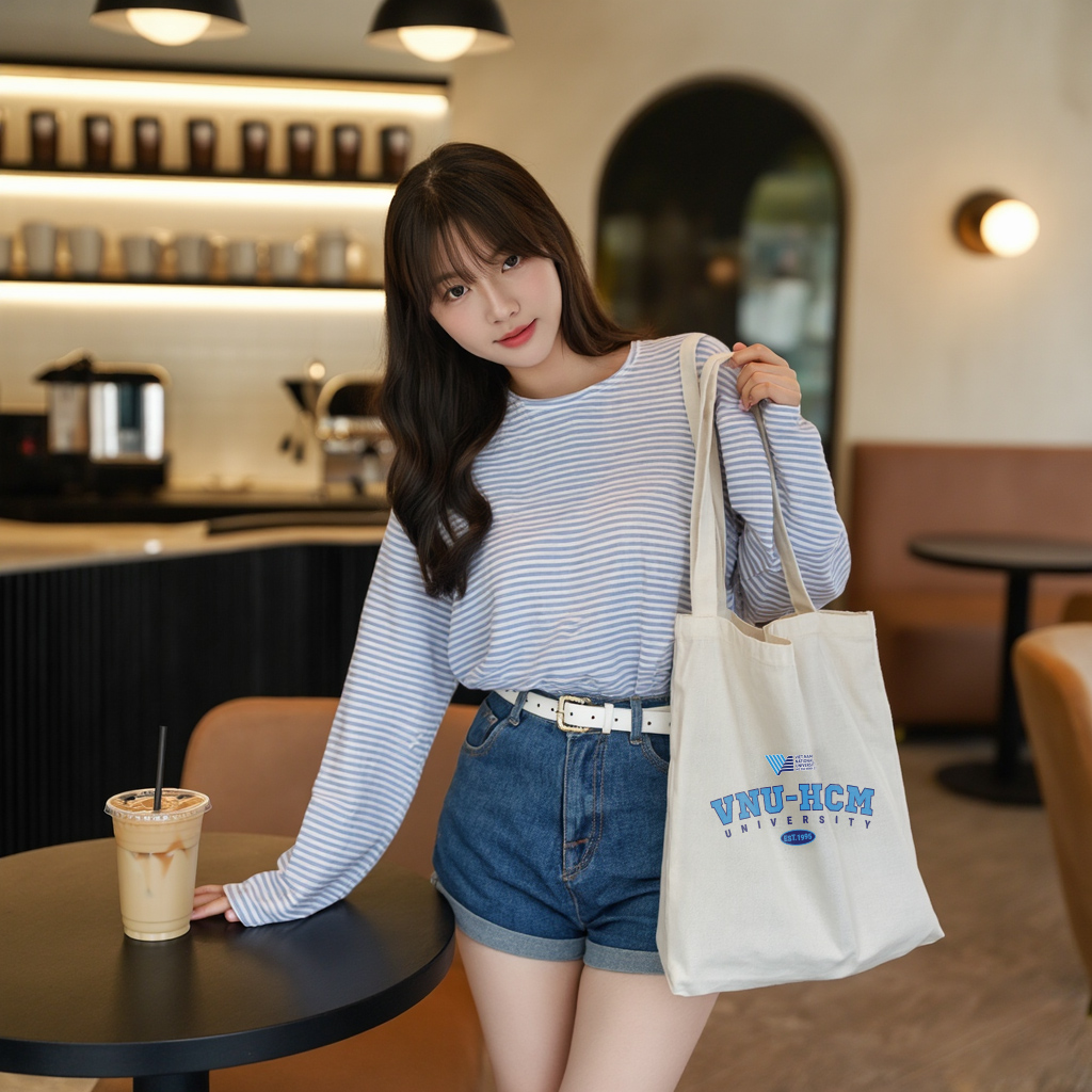 Túi cá nhân 1_thumbnail_2