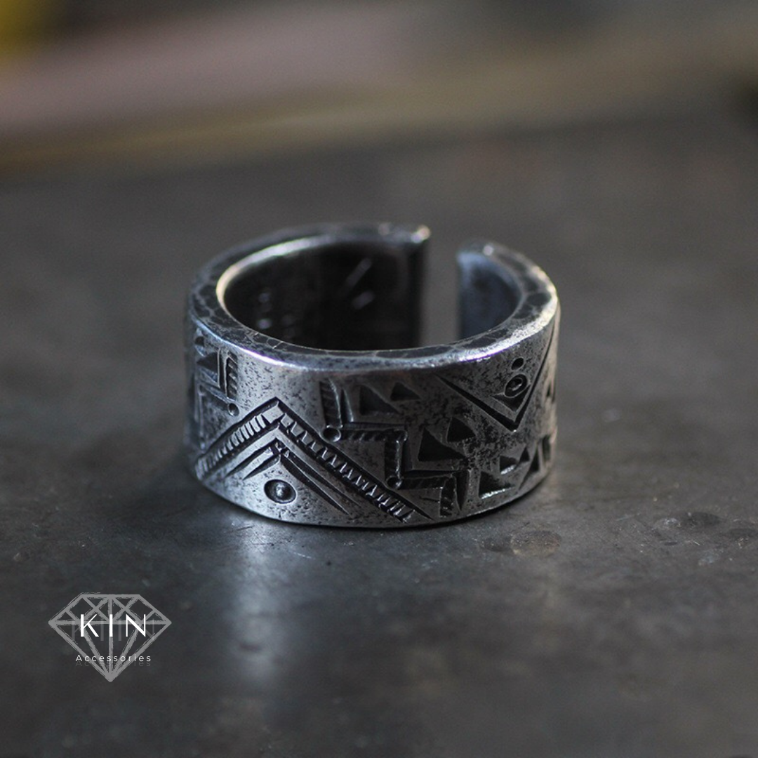 Nhẫn Pyramid_thumbnail_5