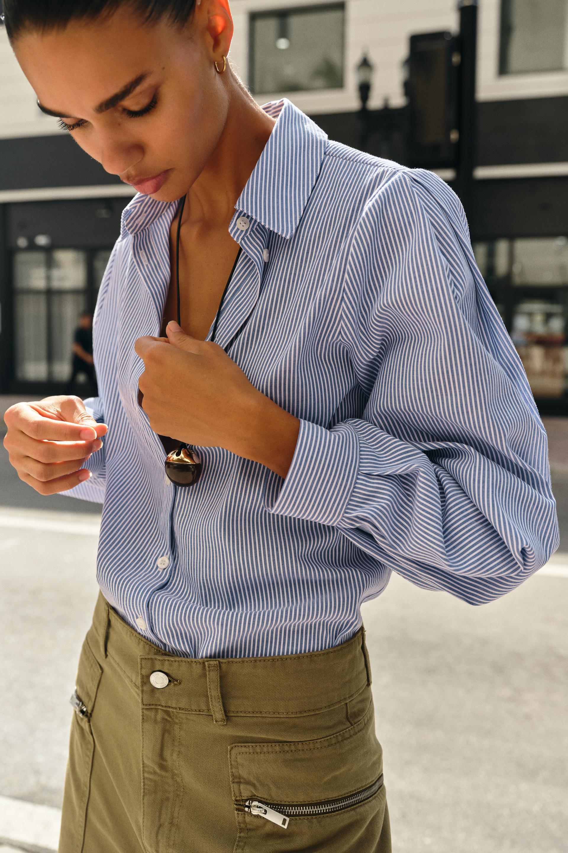 AM187 ÁO SƠ MI ZARA_thumbnail_3