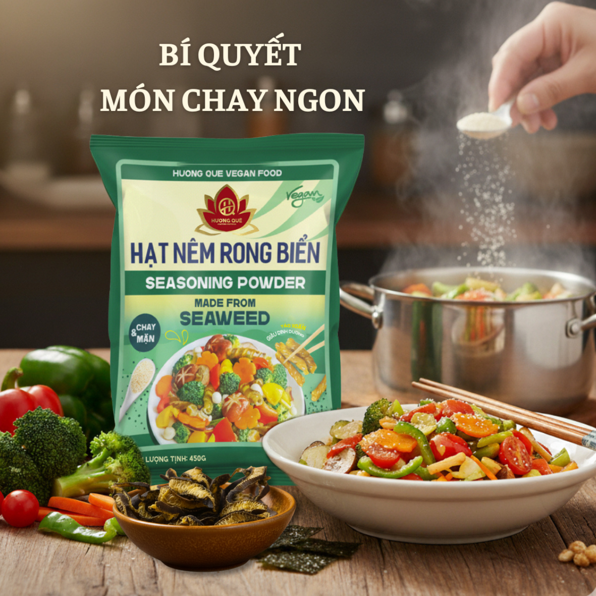 Hạt Nêm Rong Biển 450g_thumbnail_2