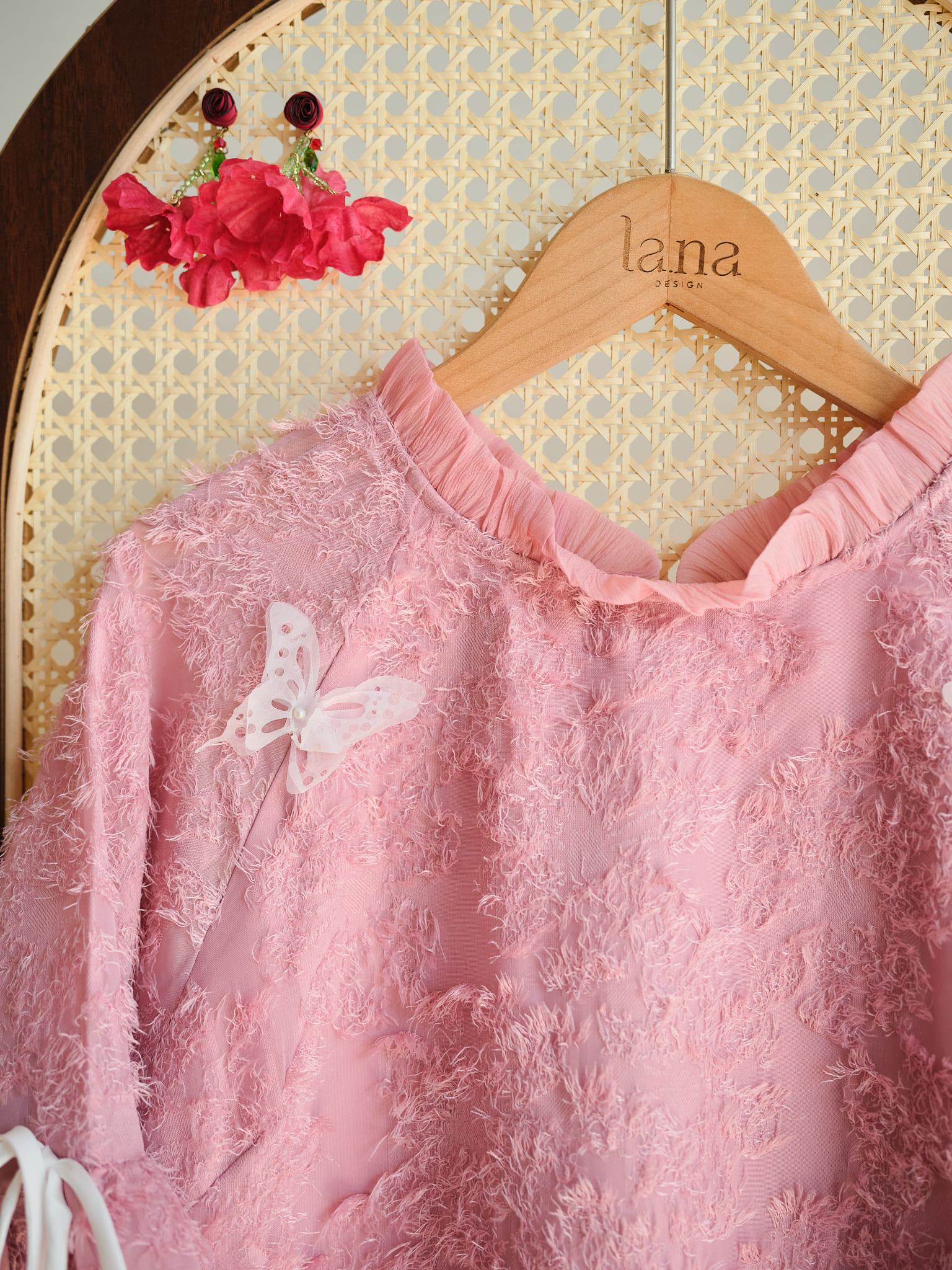 Áo Dài Châu Liên_thumbnail_8