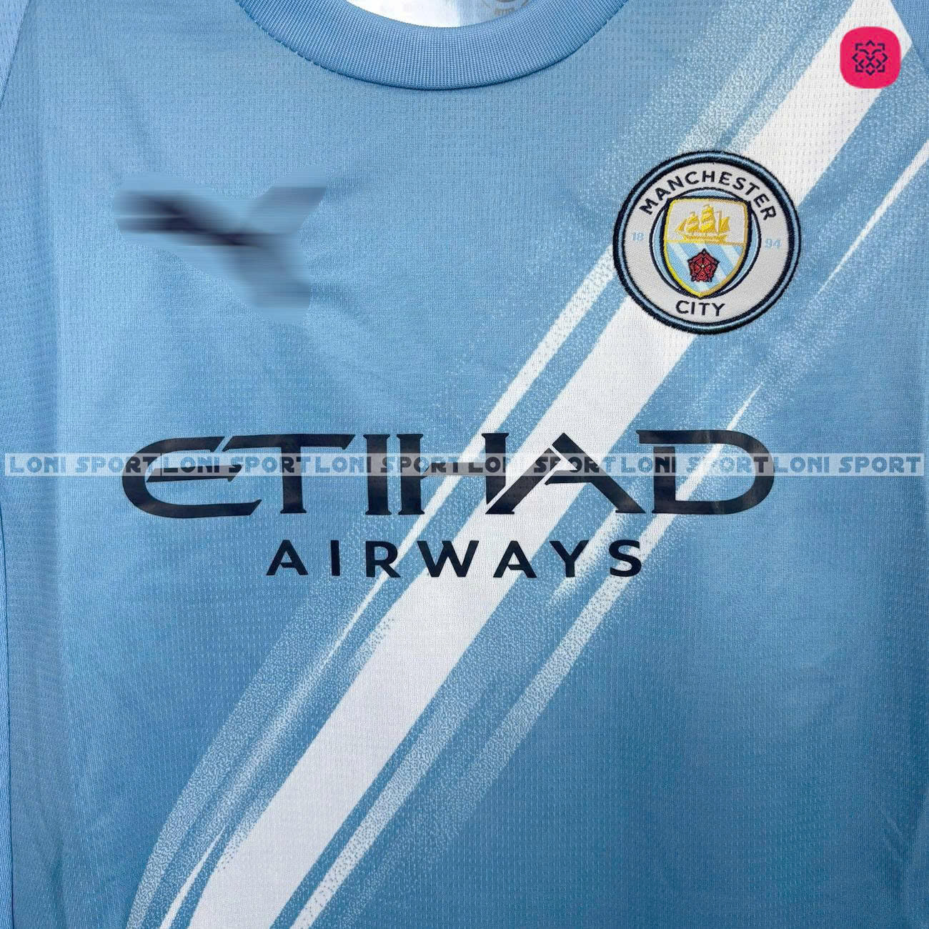 Bộ Kid MC sân nhà xanh 25/26_thumbnail_2