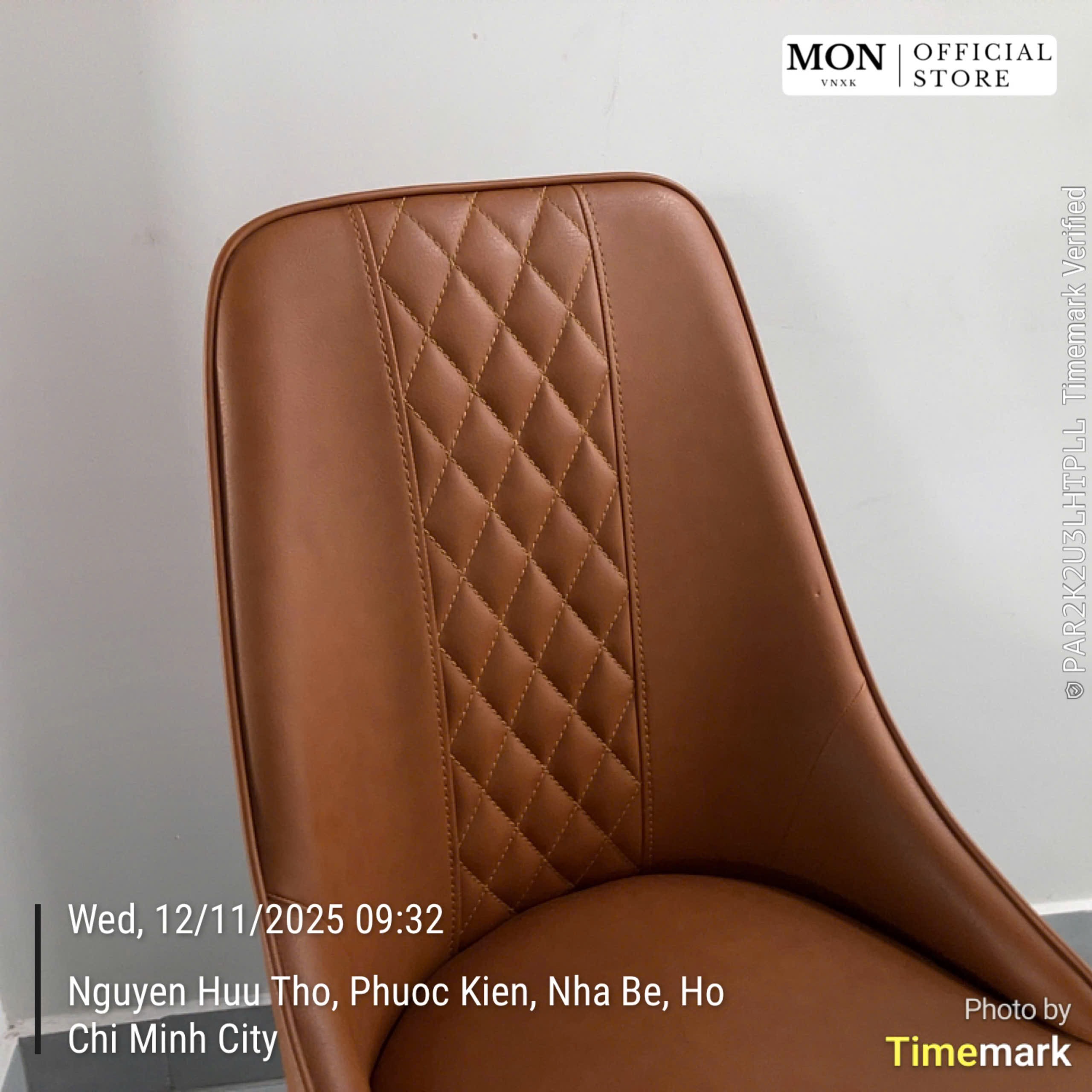 GHẾ AMBER NÂU_thumbnail_3