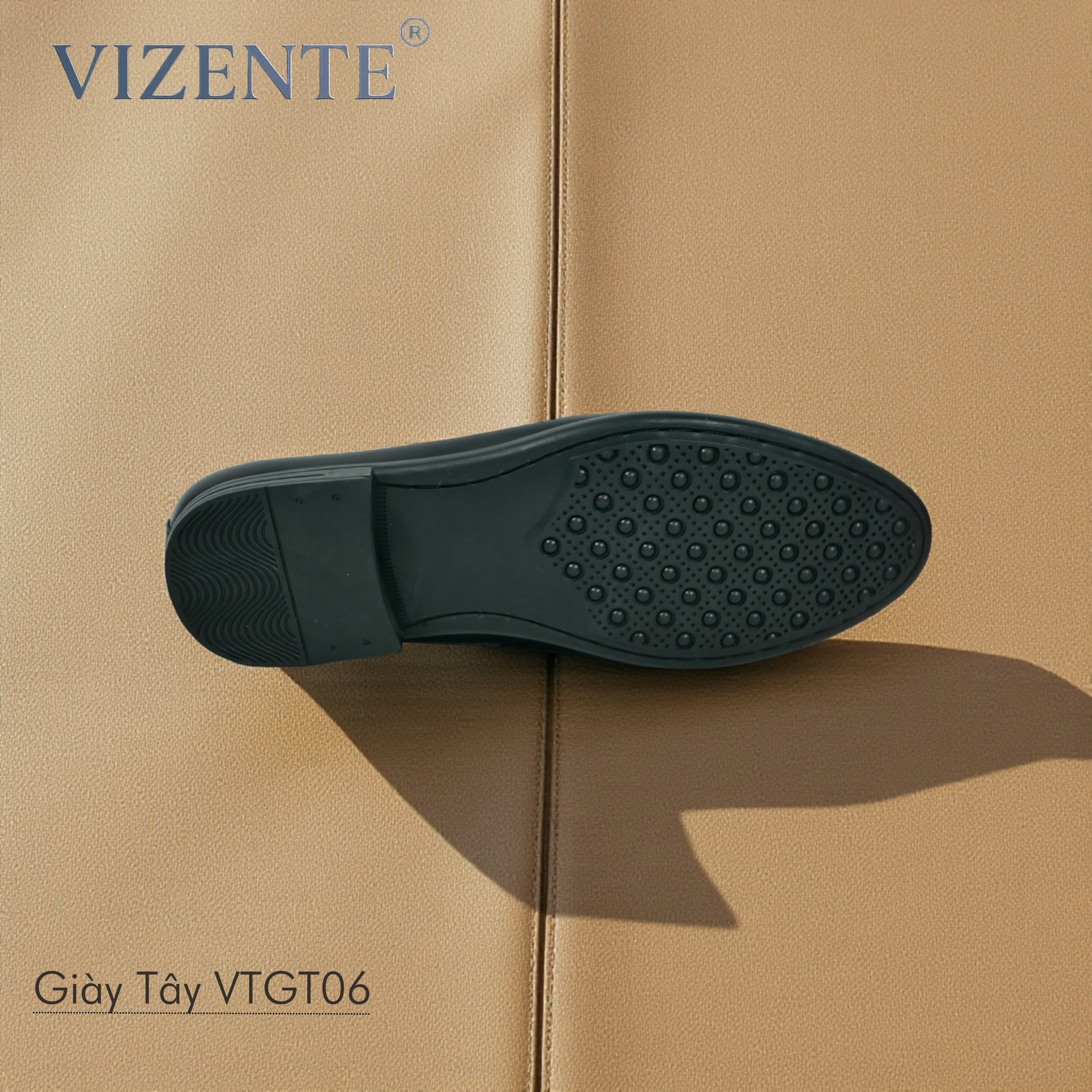 Giày Tây cao cấp VTGT06_thumbnail_3
