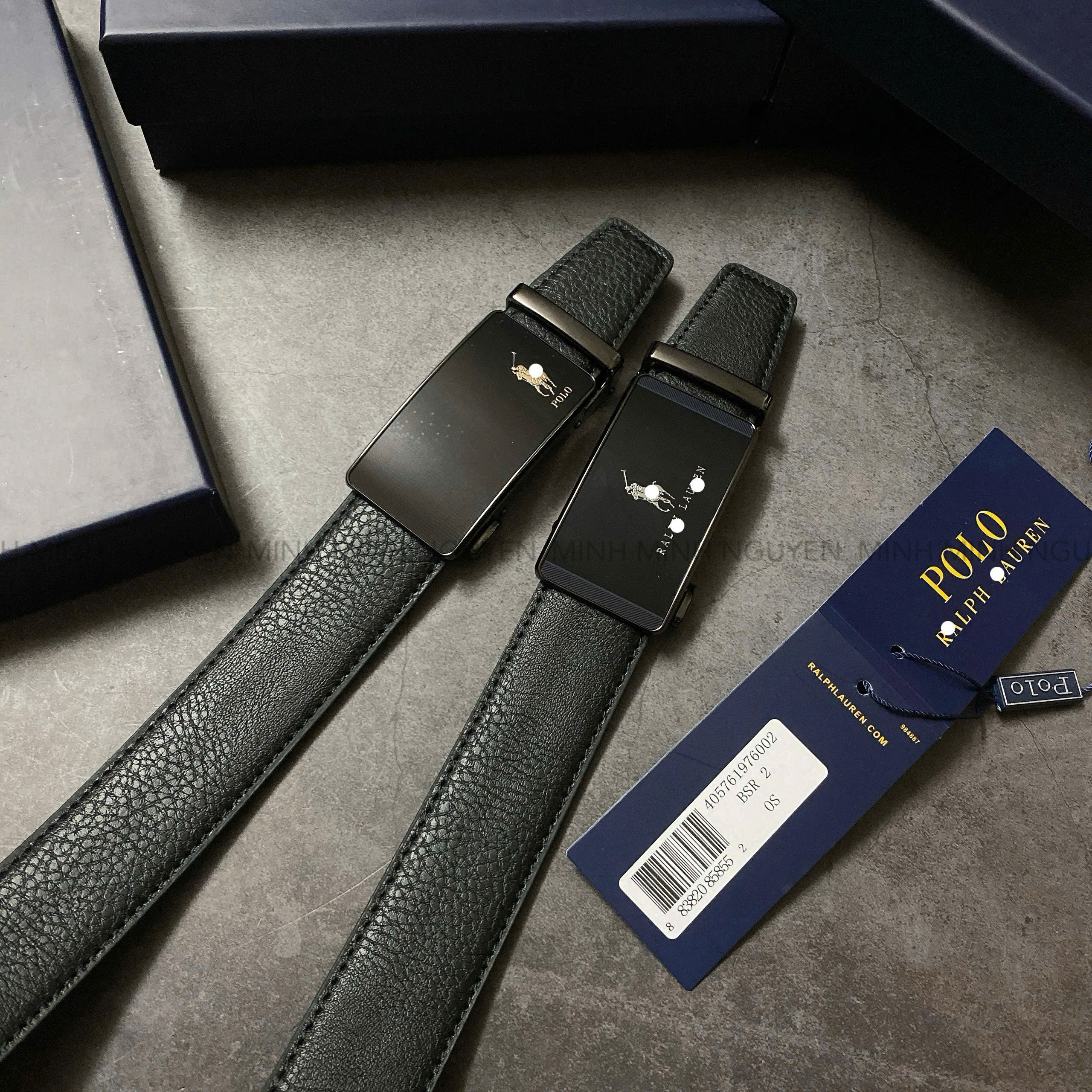 DAY NIT RLL_thumbnail_4