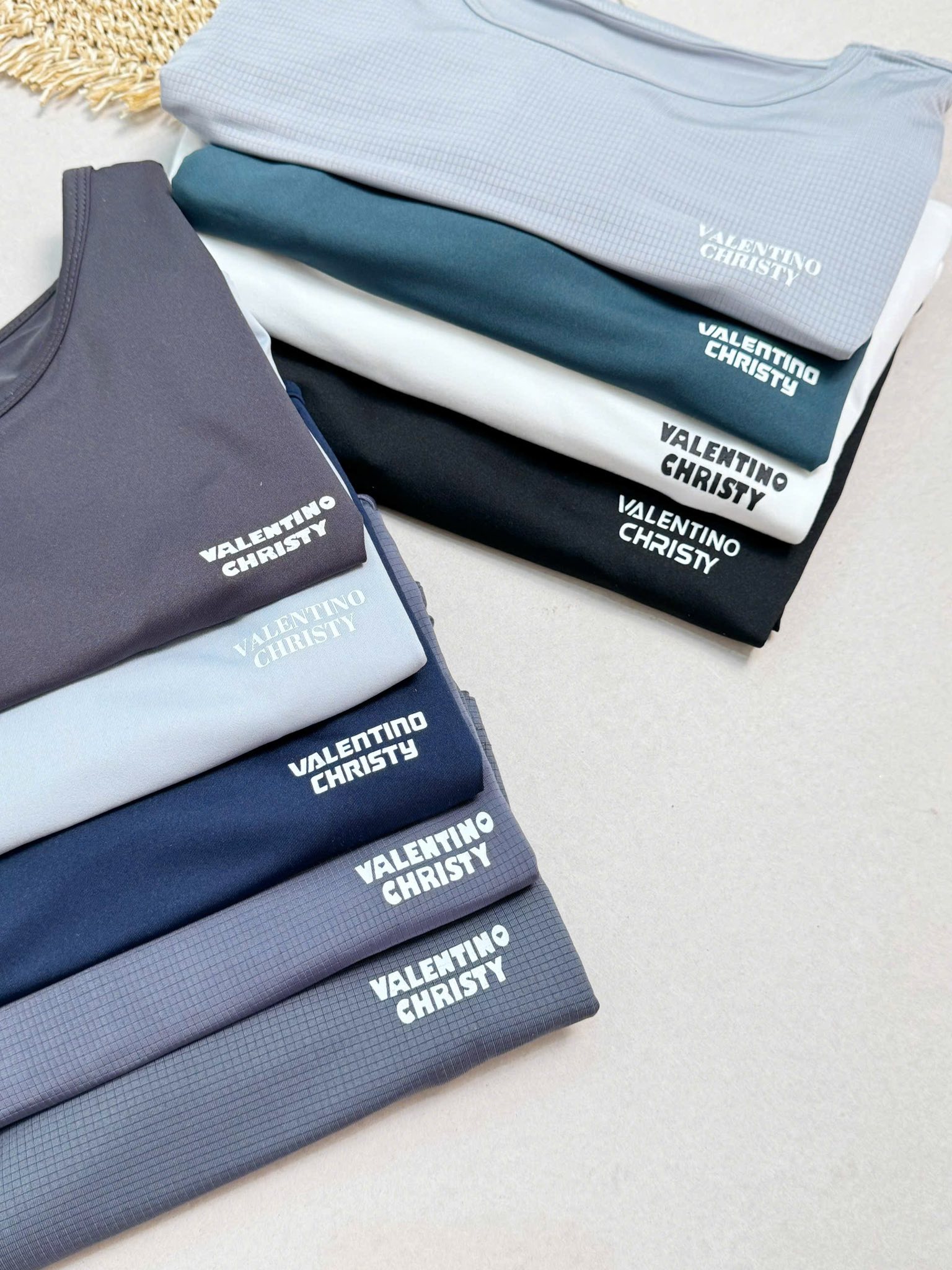 F SET 2 ÁO BA LỖ NAM VALENTINO ( mix set ngẫu nhiên )_thumbnail_3