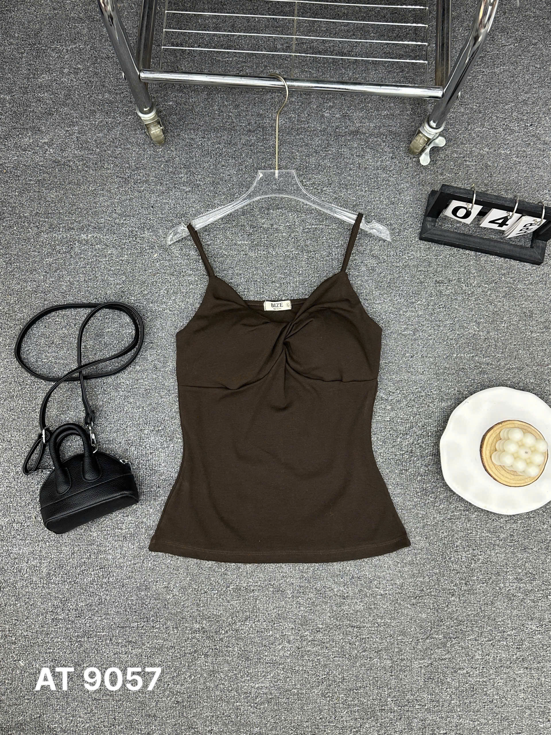 BIGSIZE-Áo 2 dây xoắn ngực T- AT9057_thumbnail_13