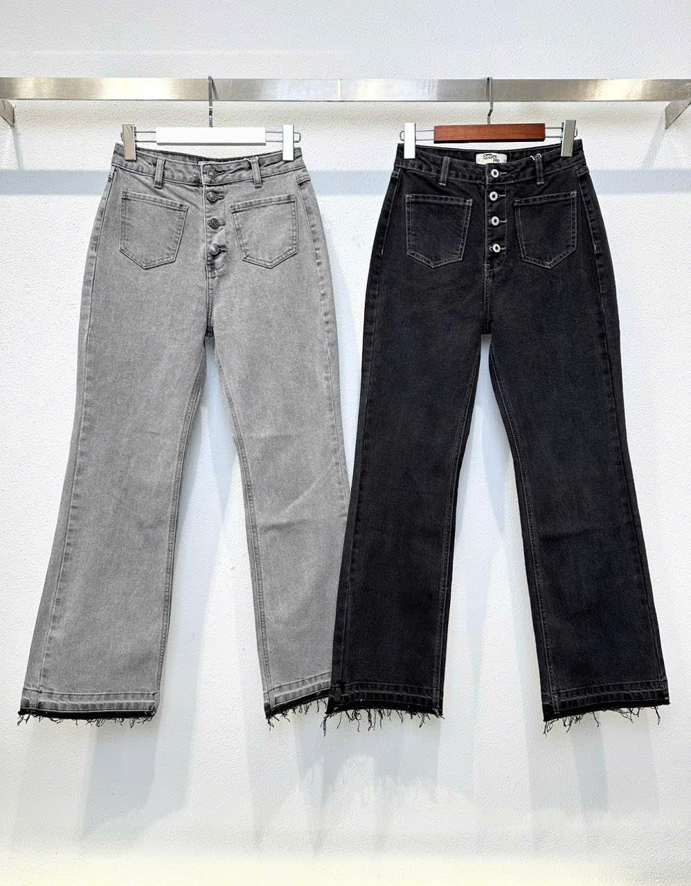 QUAN JEAN RESIMPLE_thumbnail_3