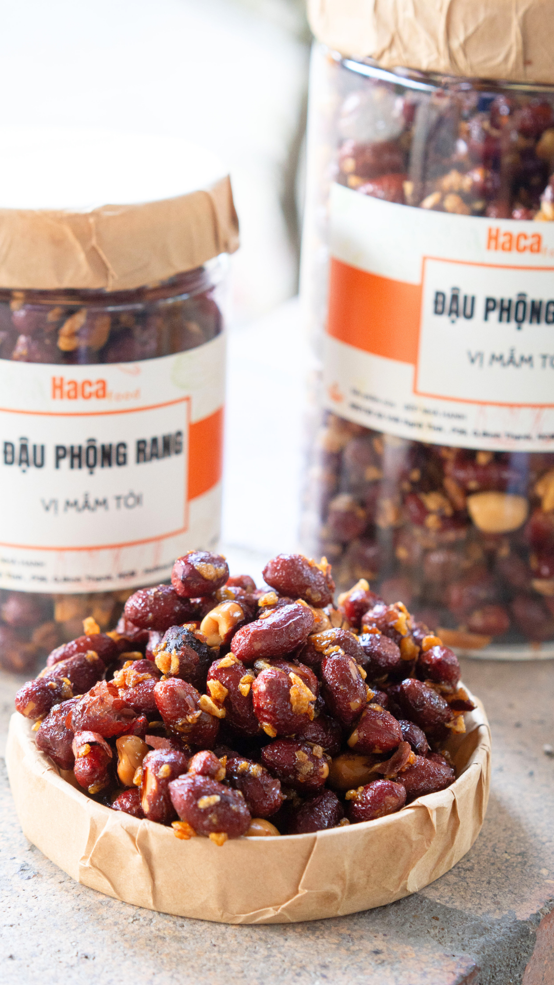 ĐẬU PHỘNG MẮM TỎI HỦ 180GR_thumbnail_3