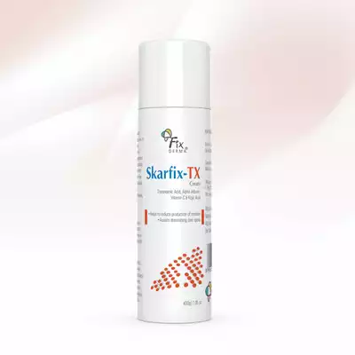 Chăm sóc da, chăm sóc cơ thể_1