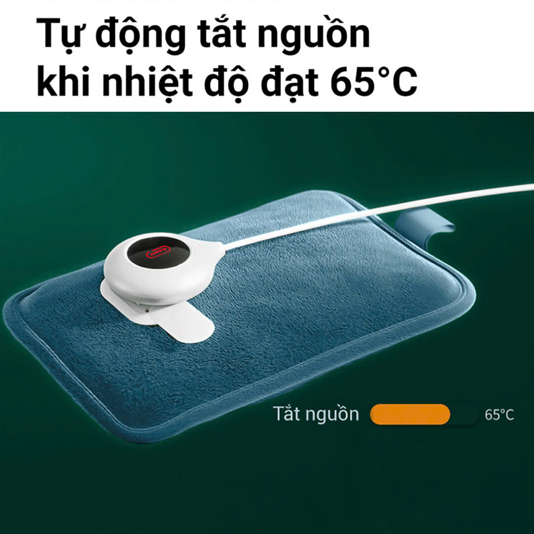 Túi Chườm Nóng Lumias H2_thumbnail_3