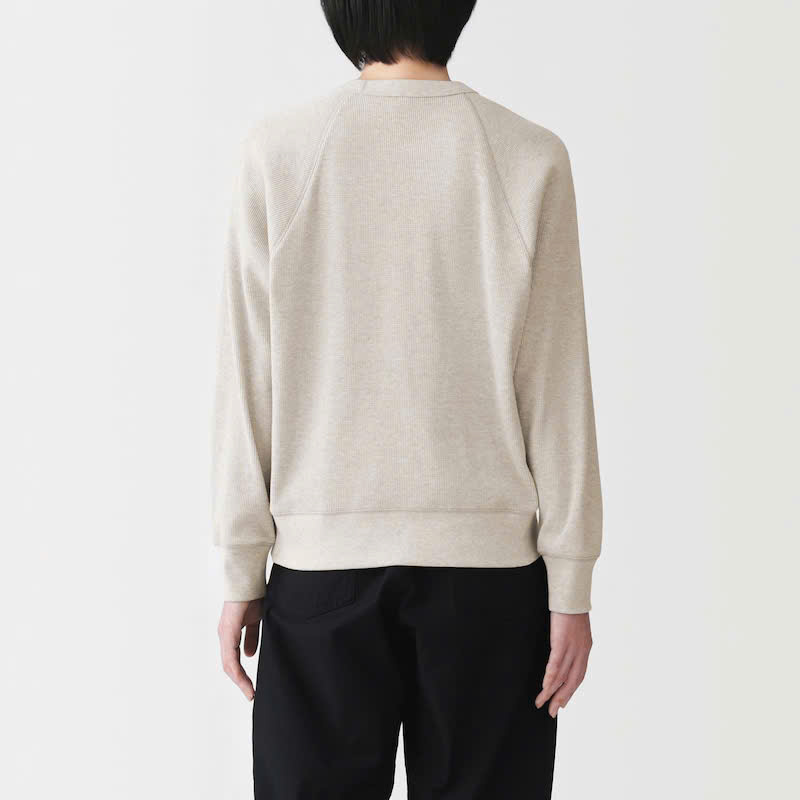 A767 ÁO TAY DÀI 5 MÀU_thumbnail_5