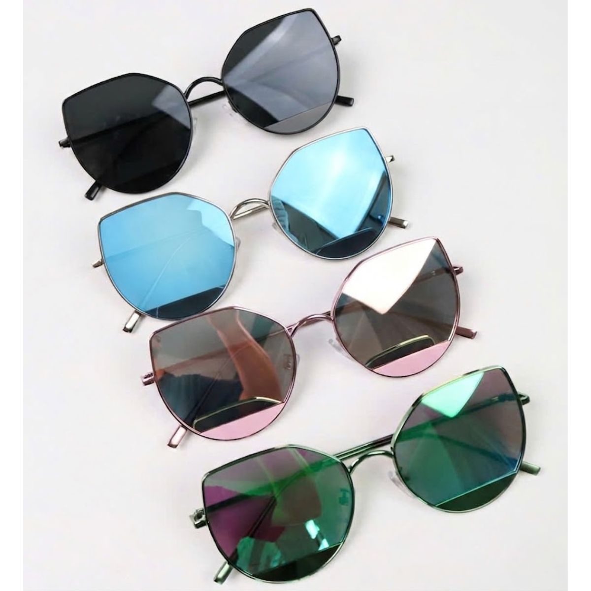 L186- Mắt kính tráng gương_thumbnail_1