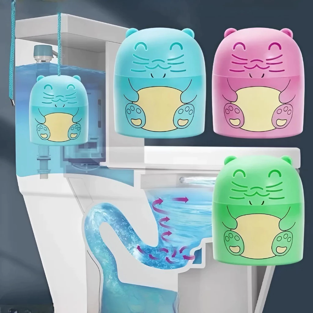 LỌ THẢ BỒN CẦU HÌNH CON MÈO_thumbnail_6