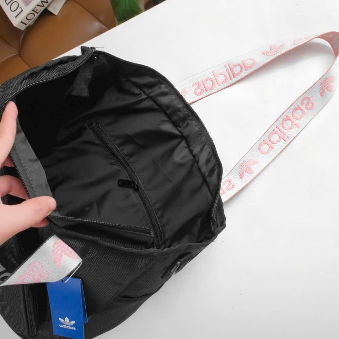 L147 - Túi Pickleball_thumbnail_4