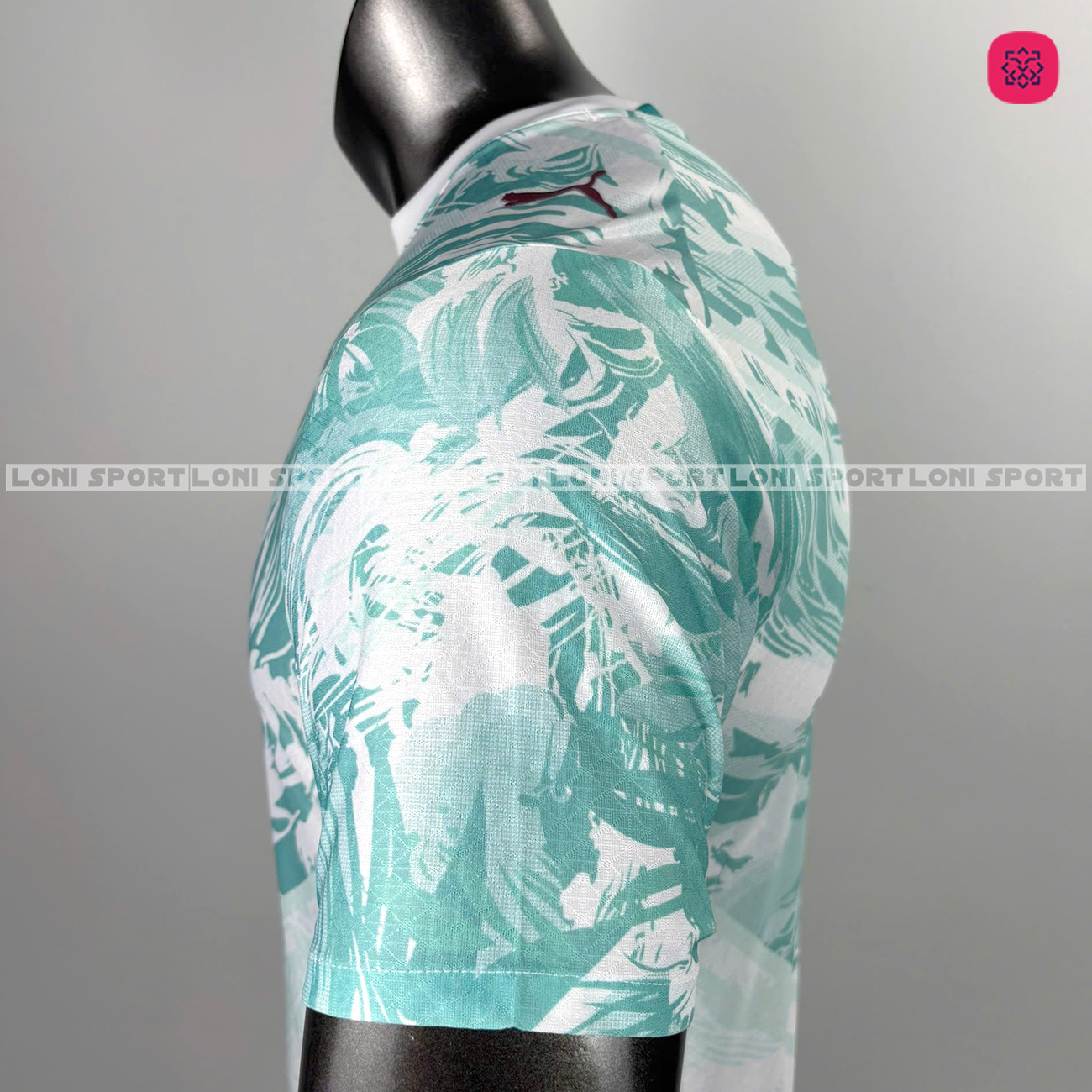 Áo BĐN sân khách trắng World Cup 2026 - SF_thumbnail_5