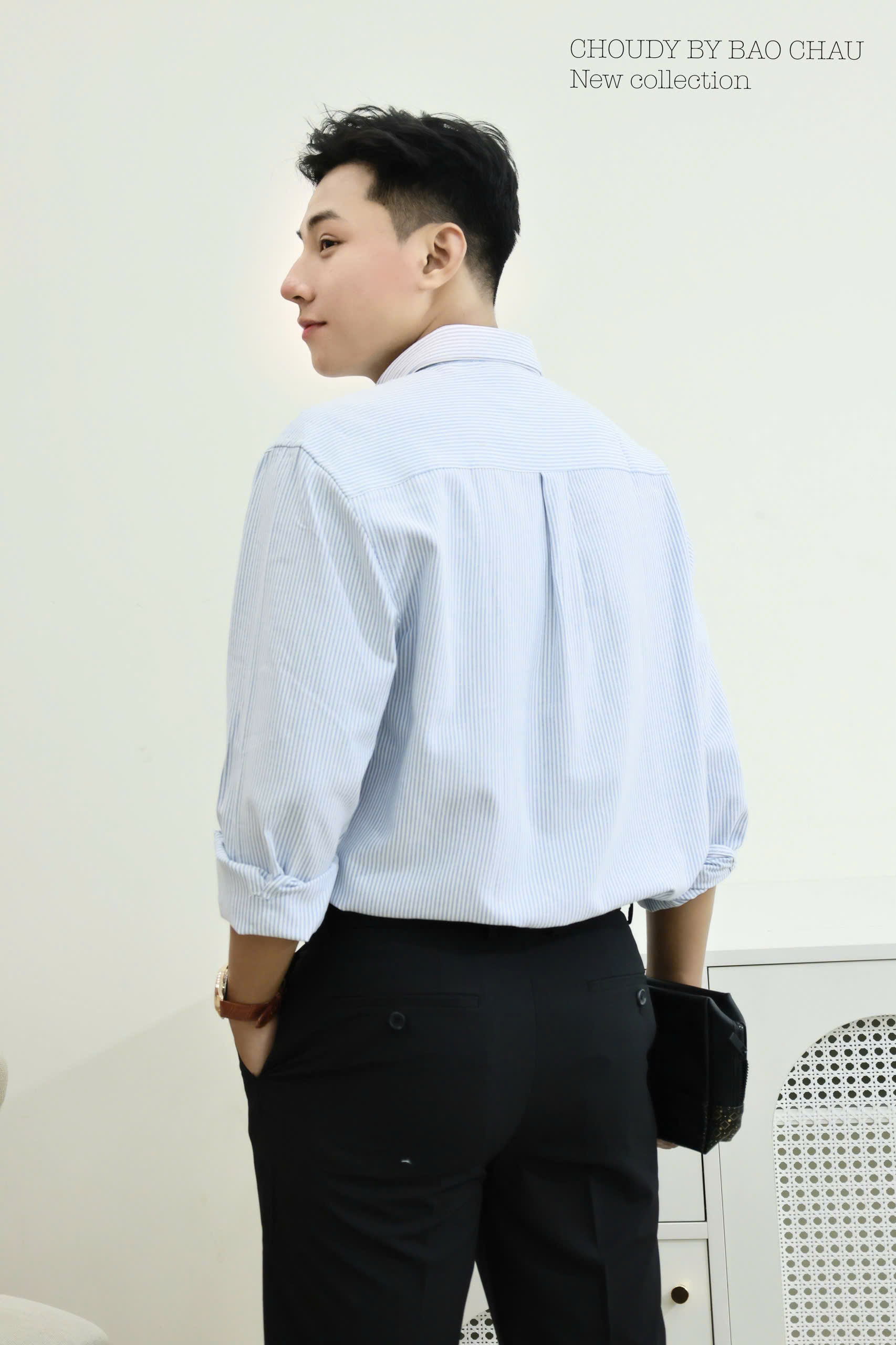 SALE A773 ÁO SOMI NAM 3 MÀU_thumbnail_13