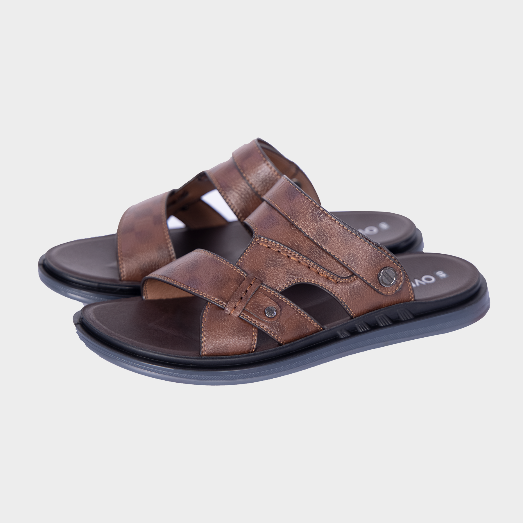 Dép Da Nam Overcome DV510_thumbnail_6