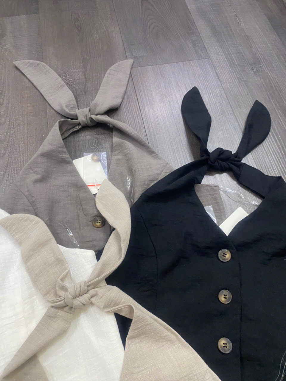 AO NU TALLA A905 (L4-3)_thumbnail_6