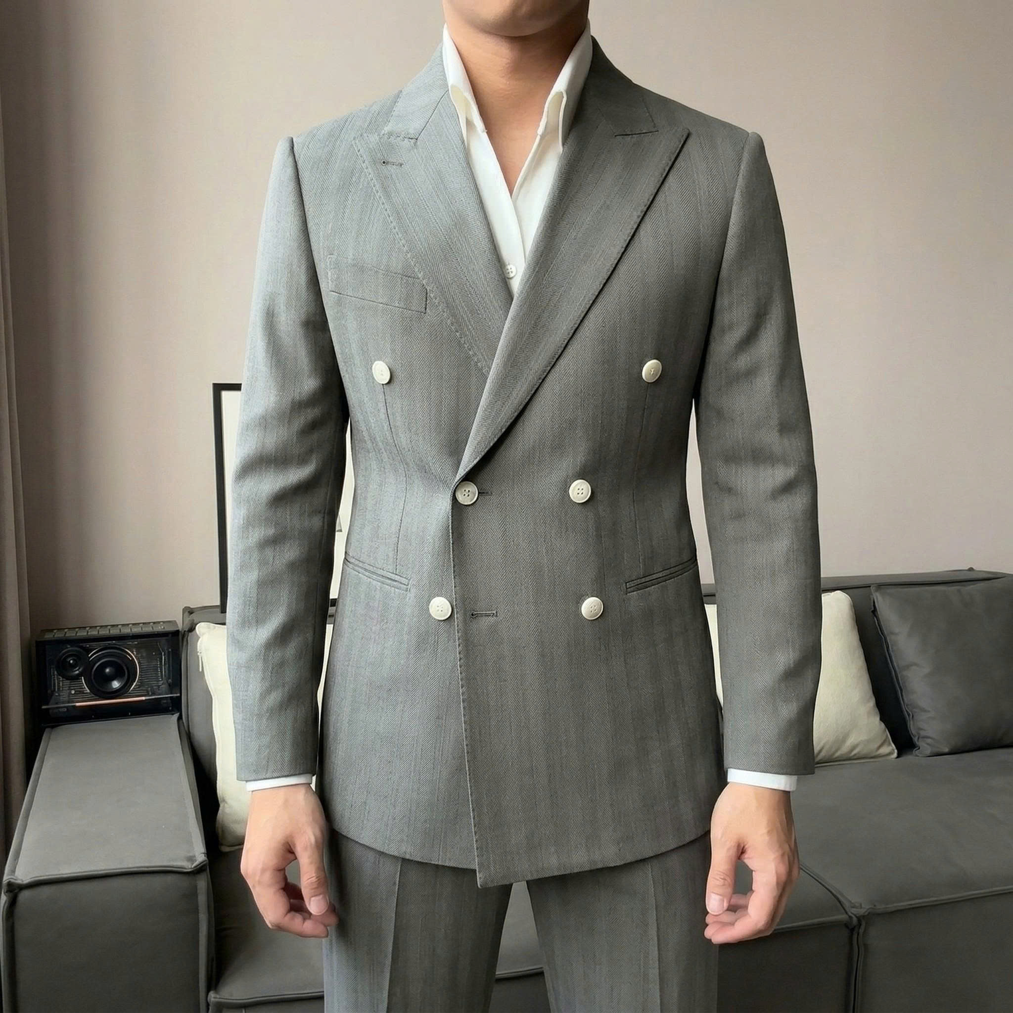 Bộ Suit Capri Mist_thumbnail_2
