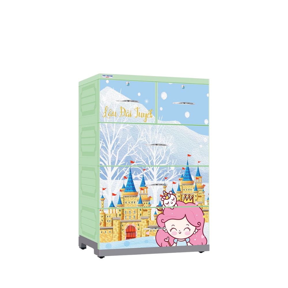 TỦ VITA LA LÂU ĐÀI TUYẾT_thumbnail_7