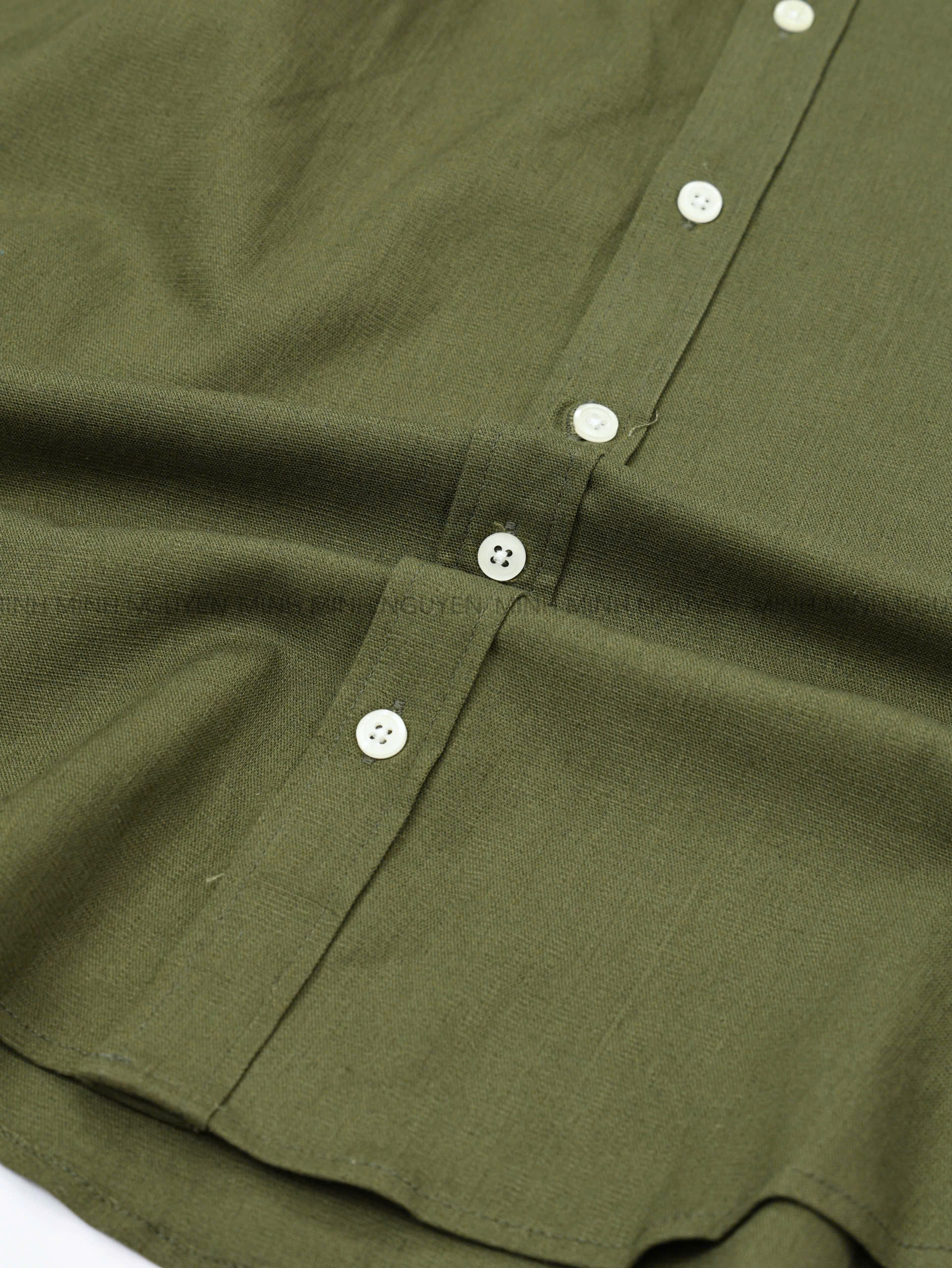 AO SOMI PL_thumbnail_10