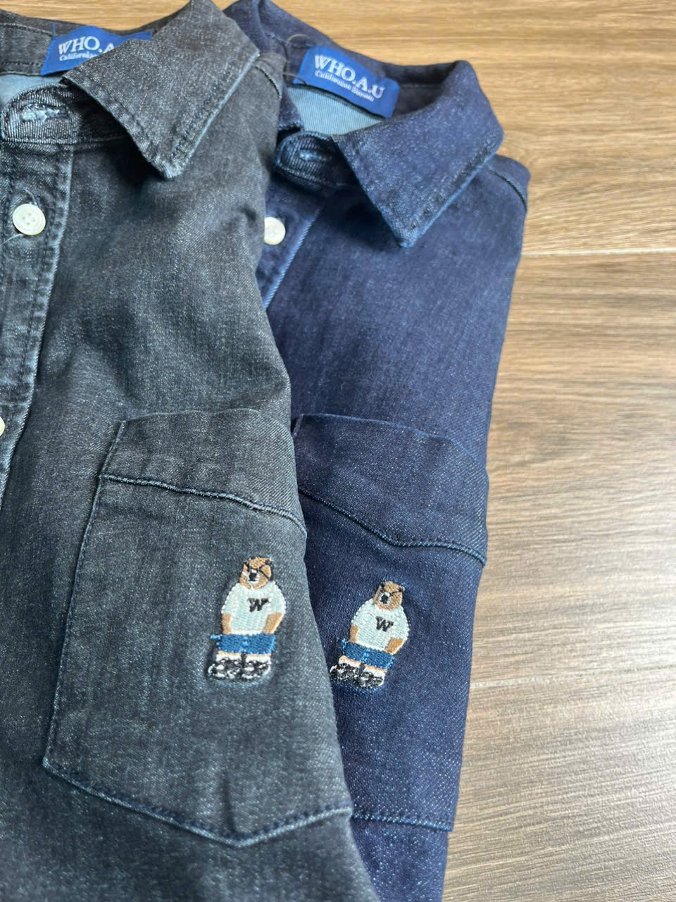 K92 AO NU WHO (A11-3)_thumbnail_6