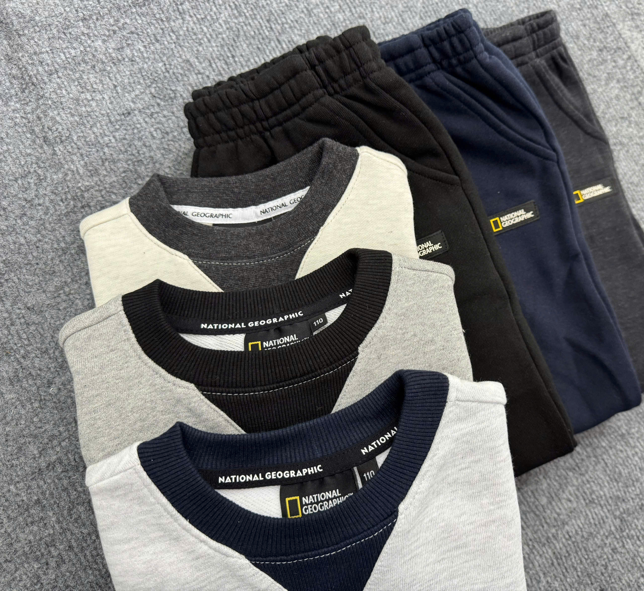 S197 SET BỘ BÉ 3 MÀU_thumbnail_5