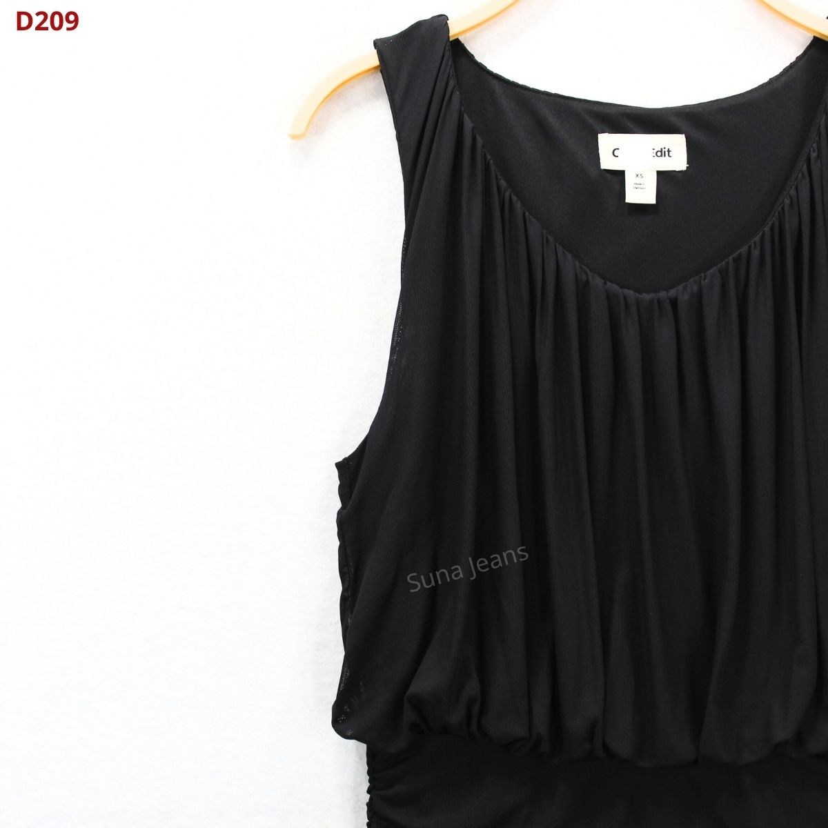 D209-ĐẦM NHÚN LƯỚI_thumbnail_5
