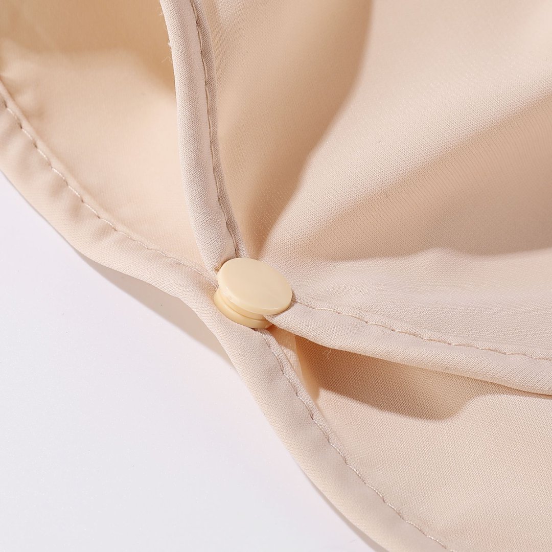 Mũ bucket Golf Hàn Quốc có che gáy & che mặt dành cho nữ HZ2515_thumbnail_22