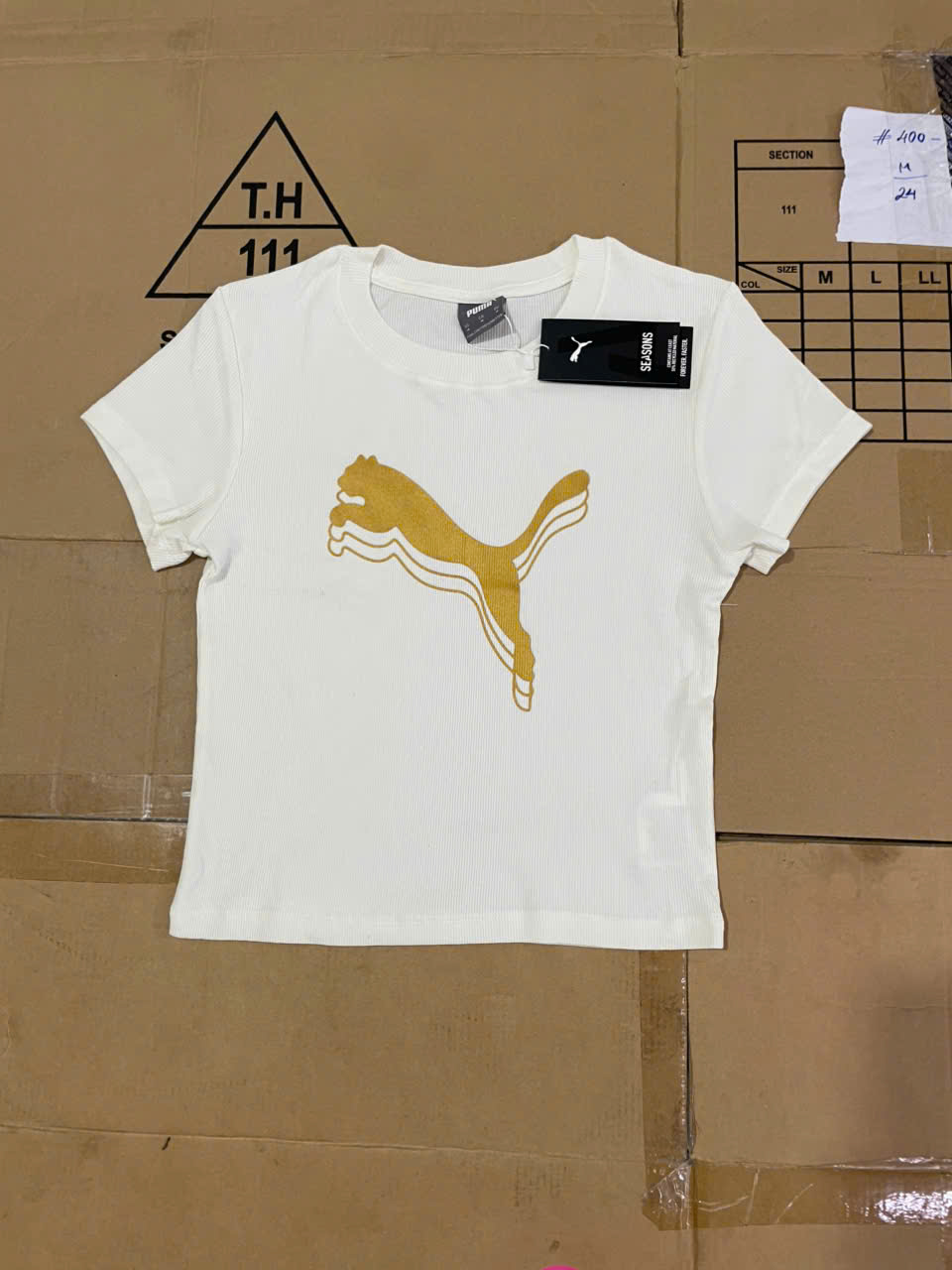 K349 AO NU PM (L6-6)_thumbnail_5