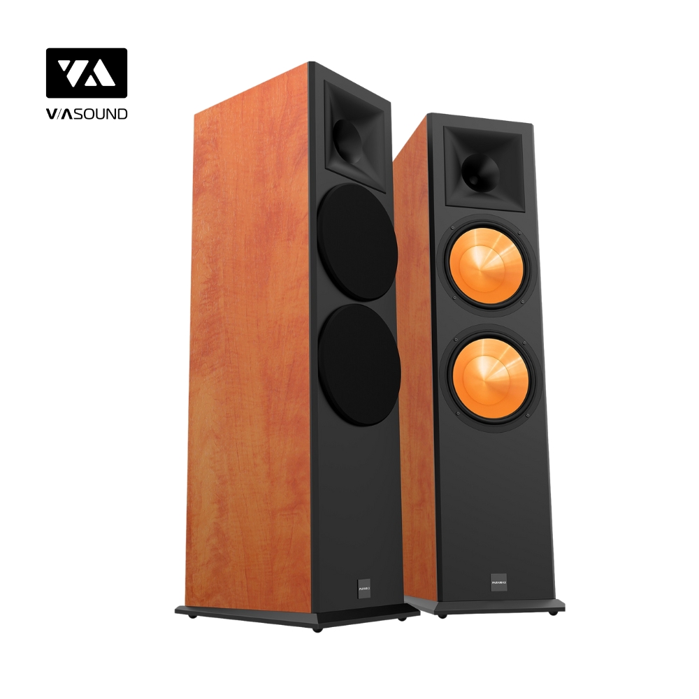 Loa Cột PARAMAX EURO 1002 LIMITED_thumbnail_3