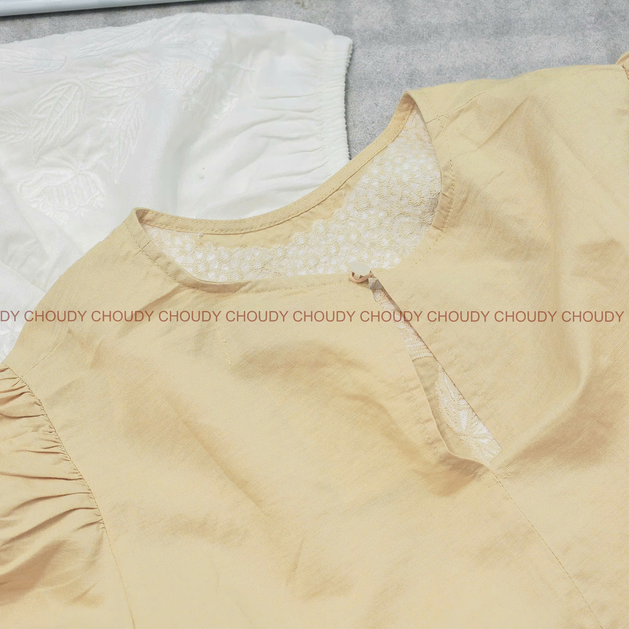 U32 ÁO THÊU 2 MÀU_thumbnail_4