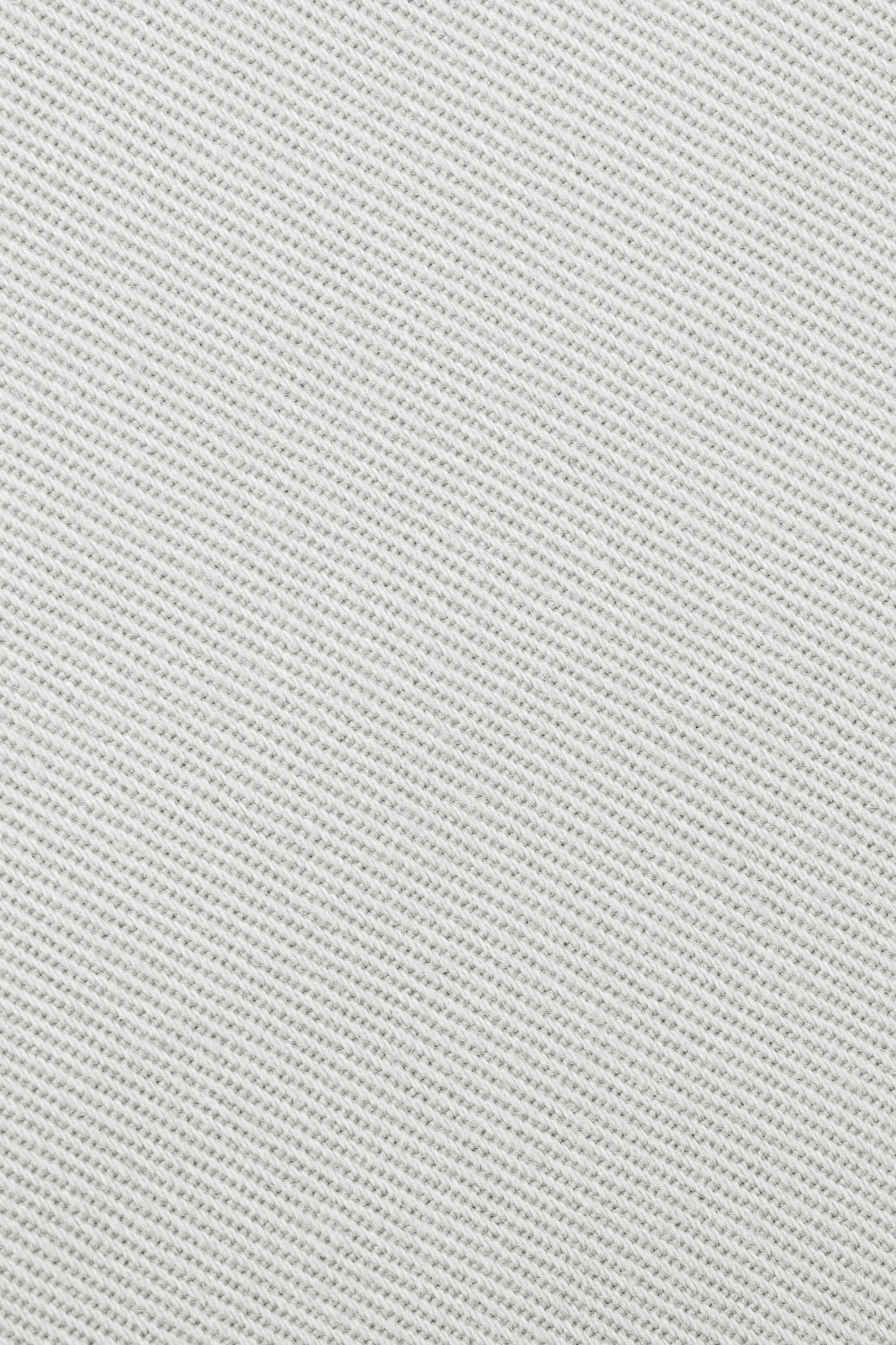 Quần Kaki Thô 2 Li Nam Trung Niên ANCHI Phom Suông Ống Rộng Màu Vàng Nhạt_thumbnail_16