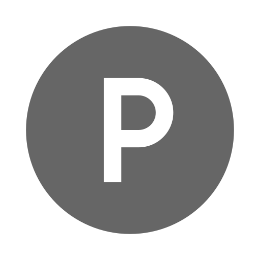 car-parking