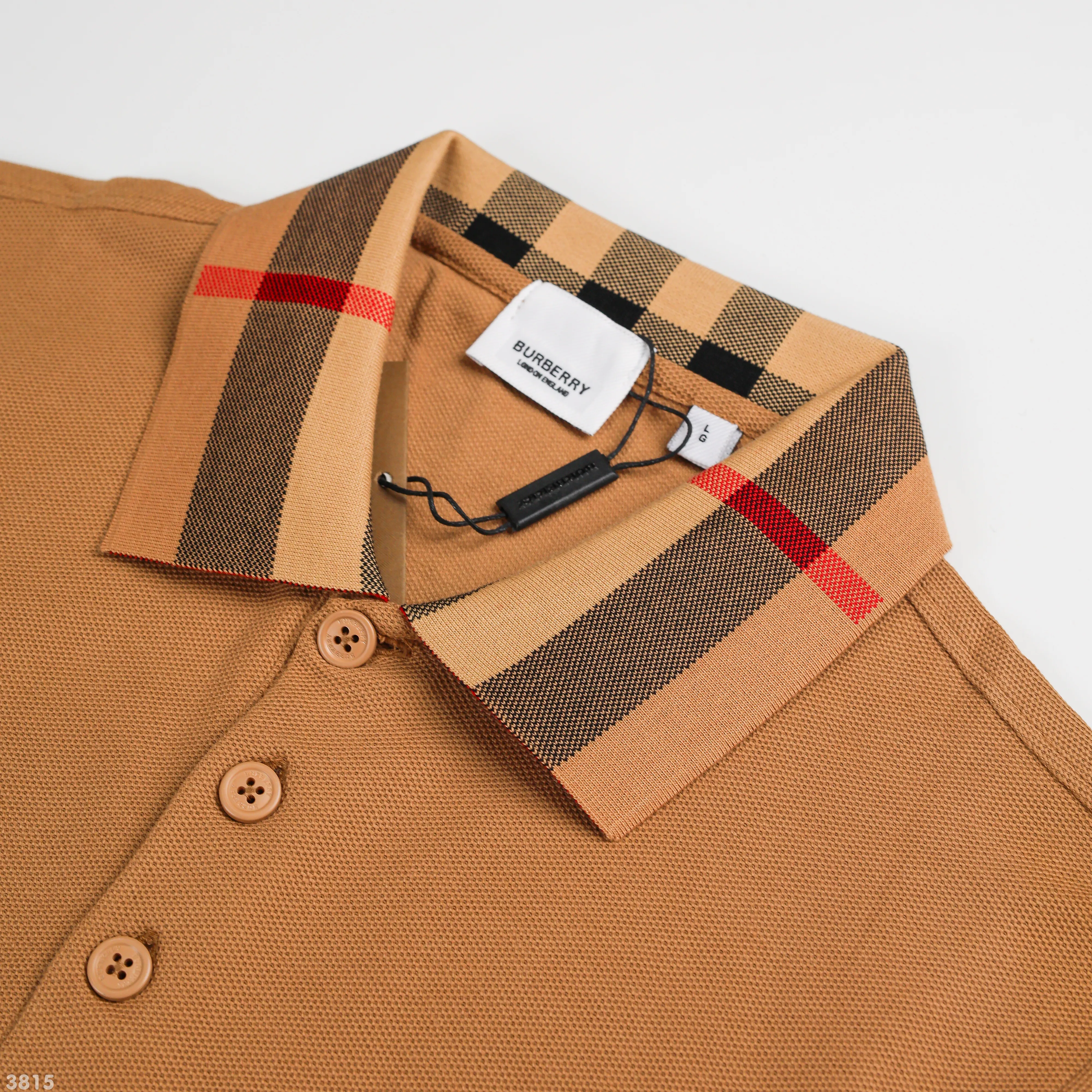 Polo BBR SỌC CỔ_thumbnail_6