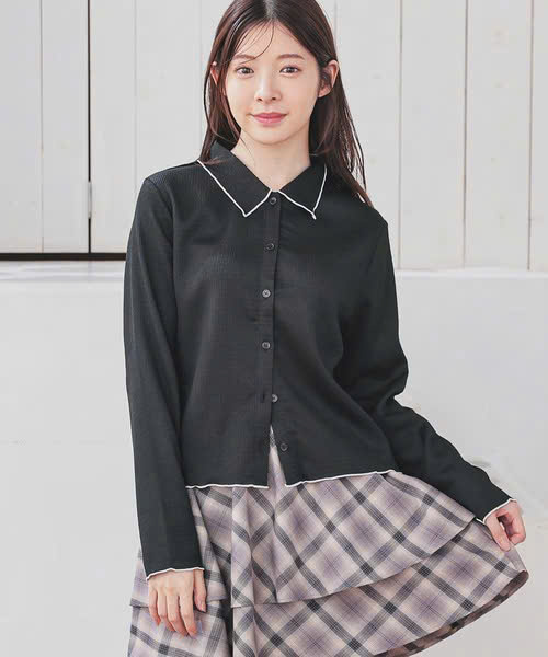 AT684 Áo thun sơ mi_thumbnail_12