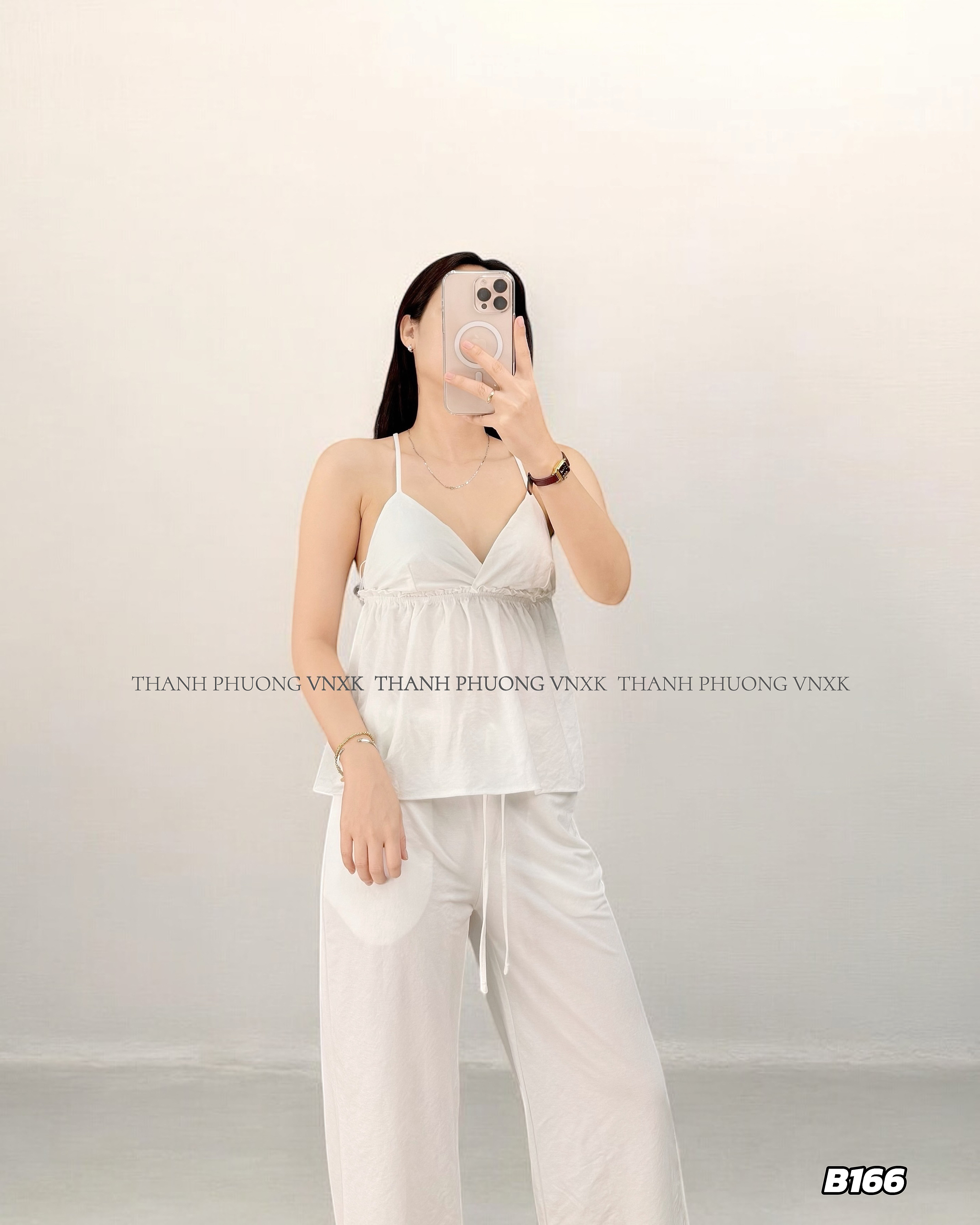 B166 BO NU PRIMARK (A11-3)_thumbnail_2